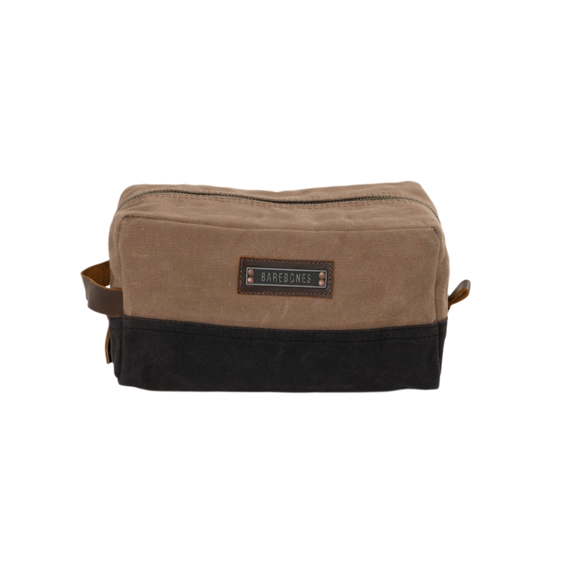 Neelum 3L Dopp Kit - Paranoid Ranch