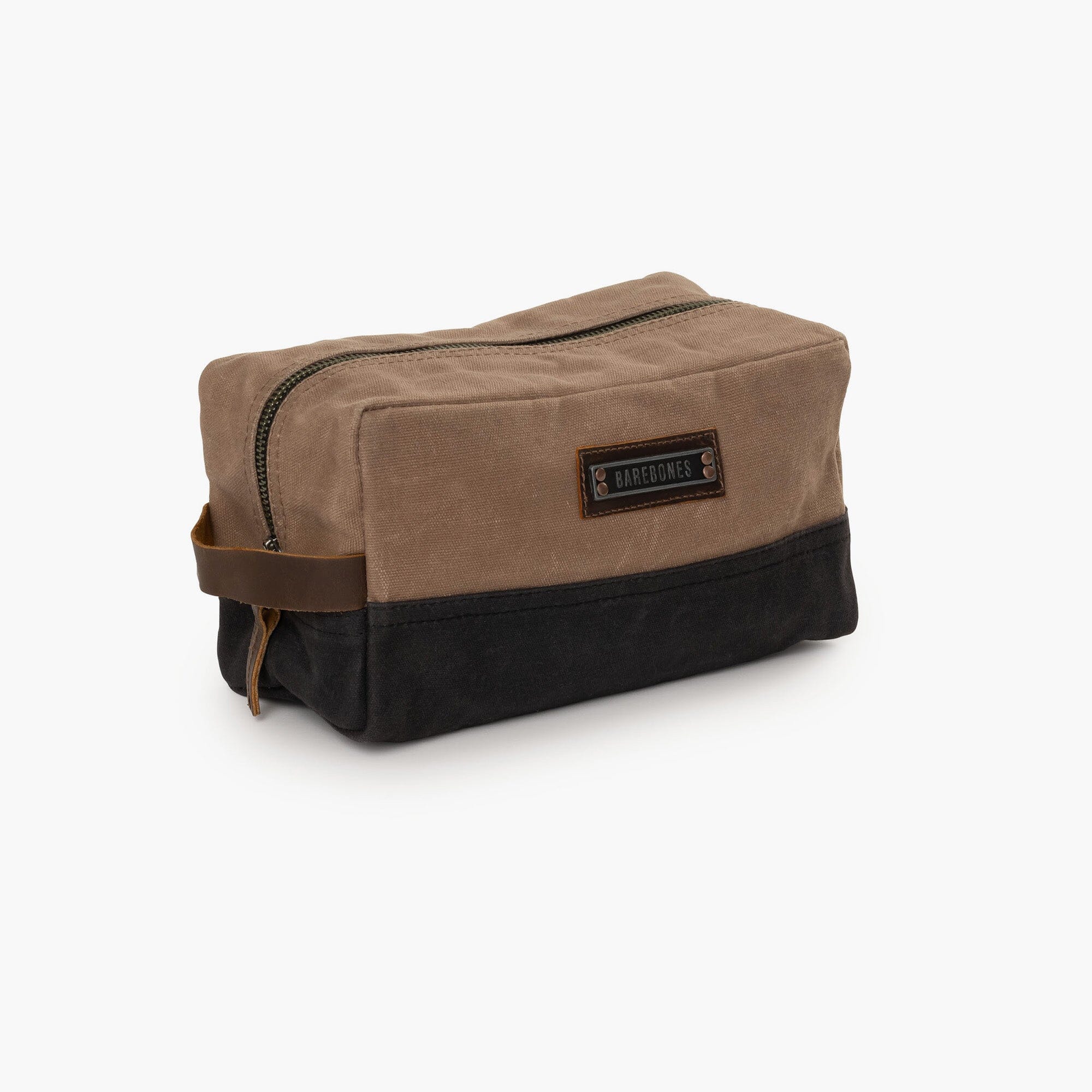 Neelum 3L Dopp Kit - Paranoid Ranch