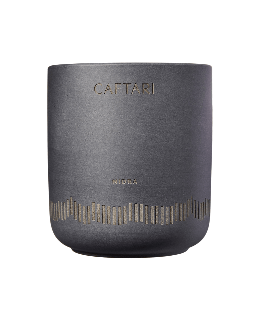 Nidra - Designed for Restorative Sleep - Paranoid Ranch