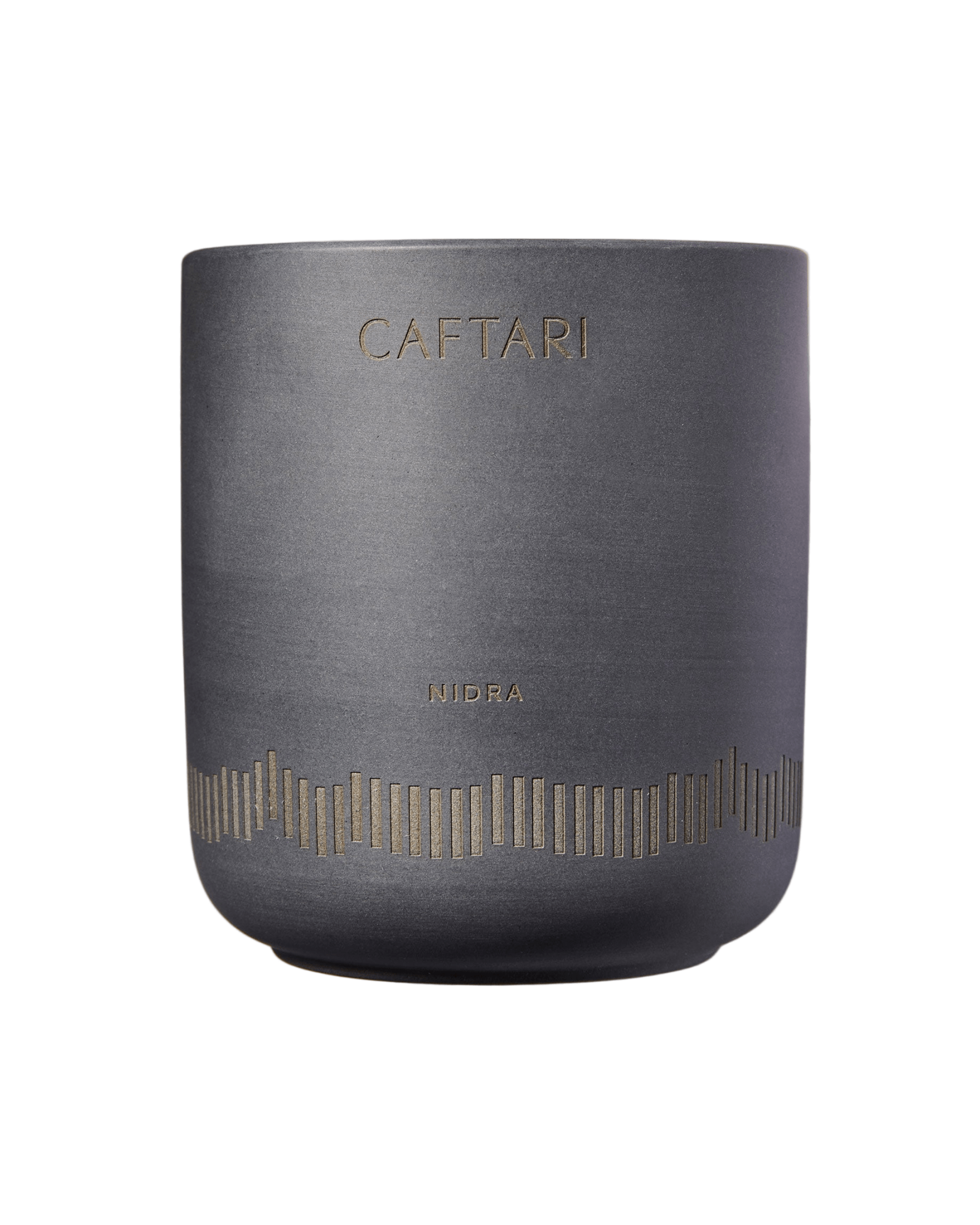 Nidra - Designed for Restorative Sleep - Paranoid Ranch