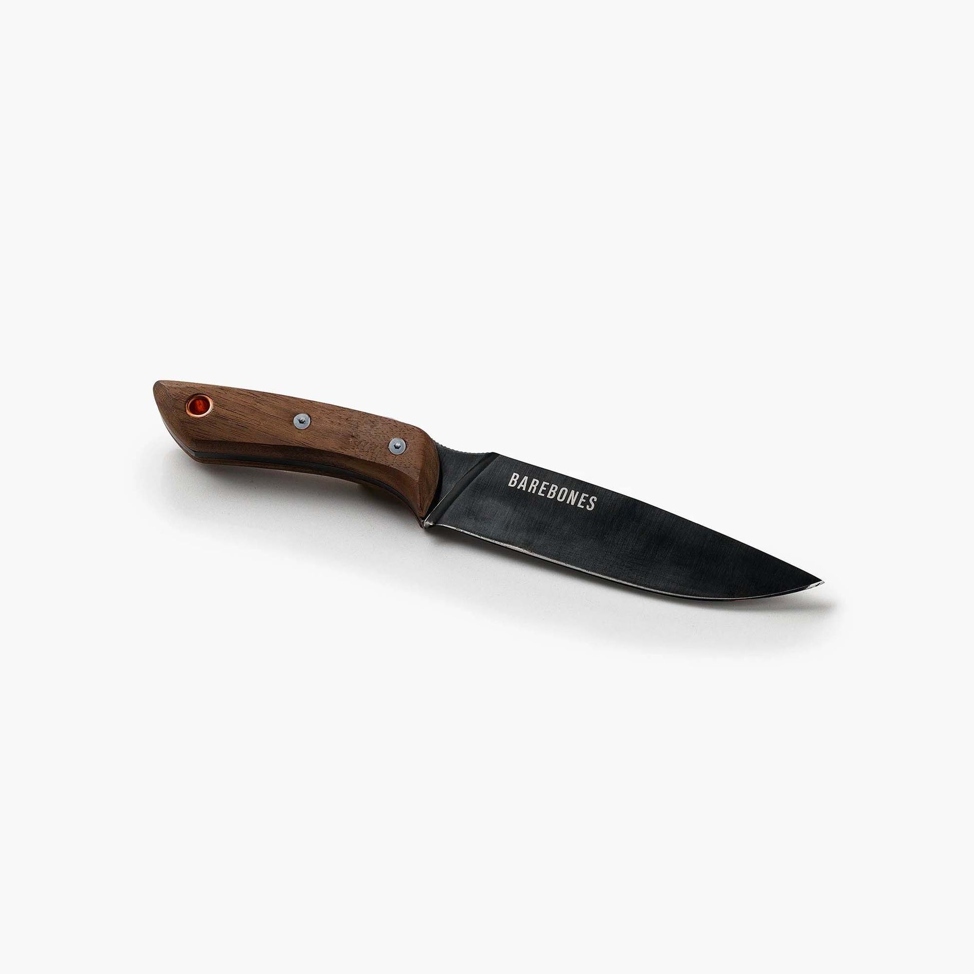 No.6 Field Knife - Paranoid Ranch