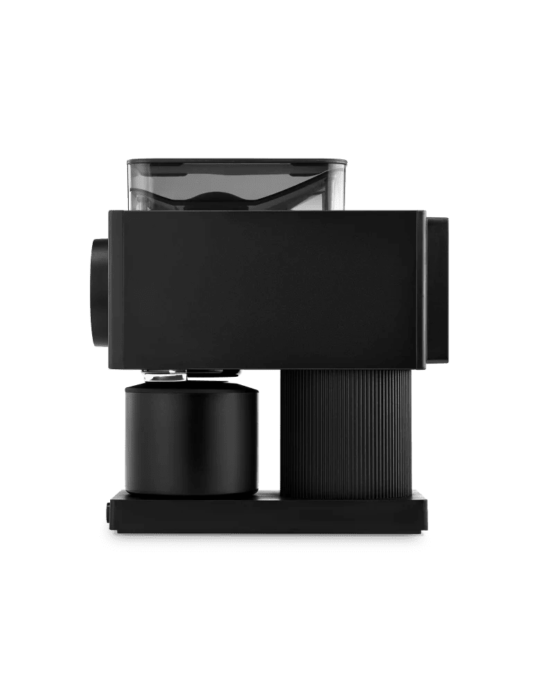 Ode Brew Grinder Gen 2 - Paranoid Ranch