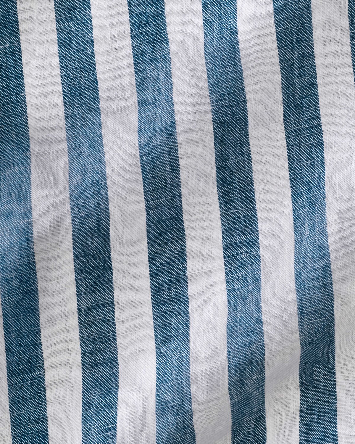 Ola Shirt - Wave - Paranoid Ranch