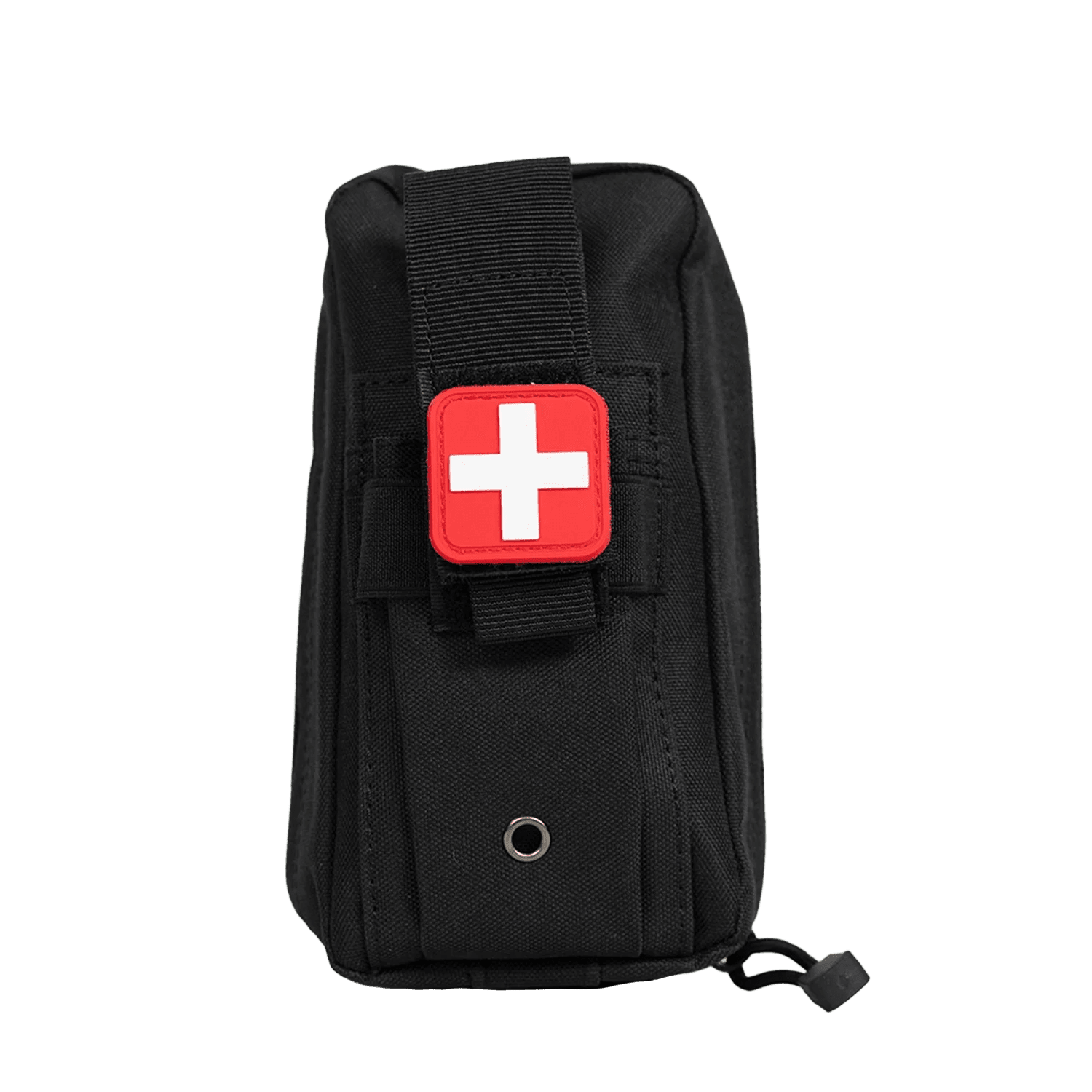 On-Hand First Aid Kit (OHFAK) - Paranoid Ranch