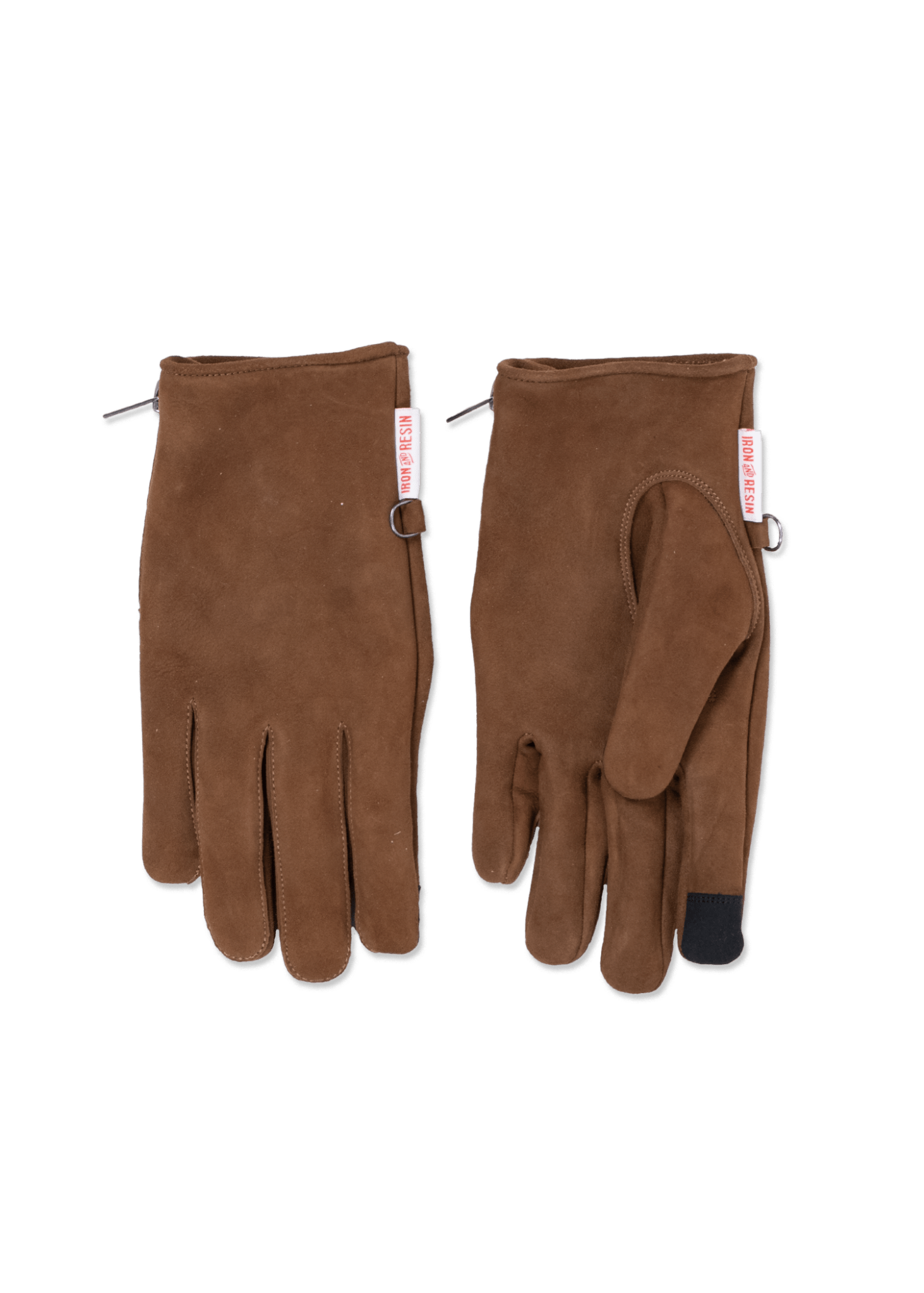 Outback Glove - Paranoid Ranch