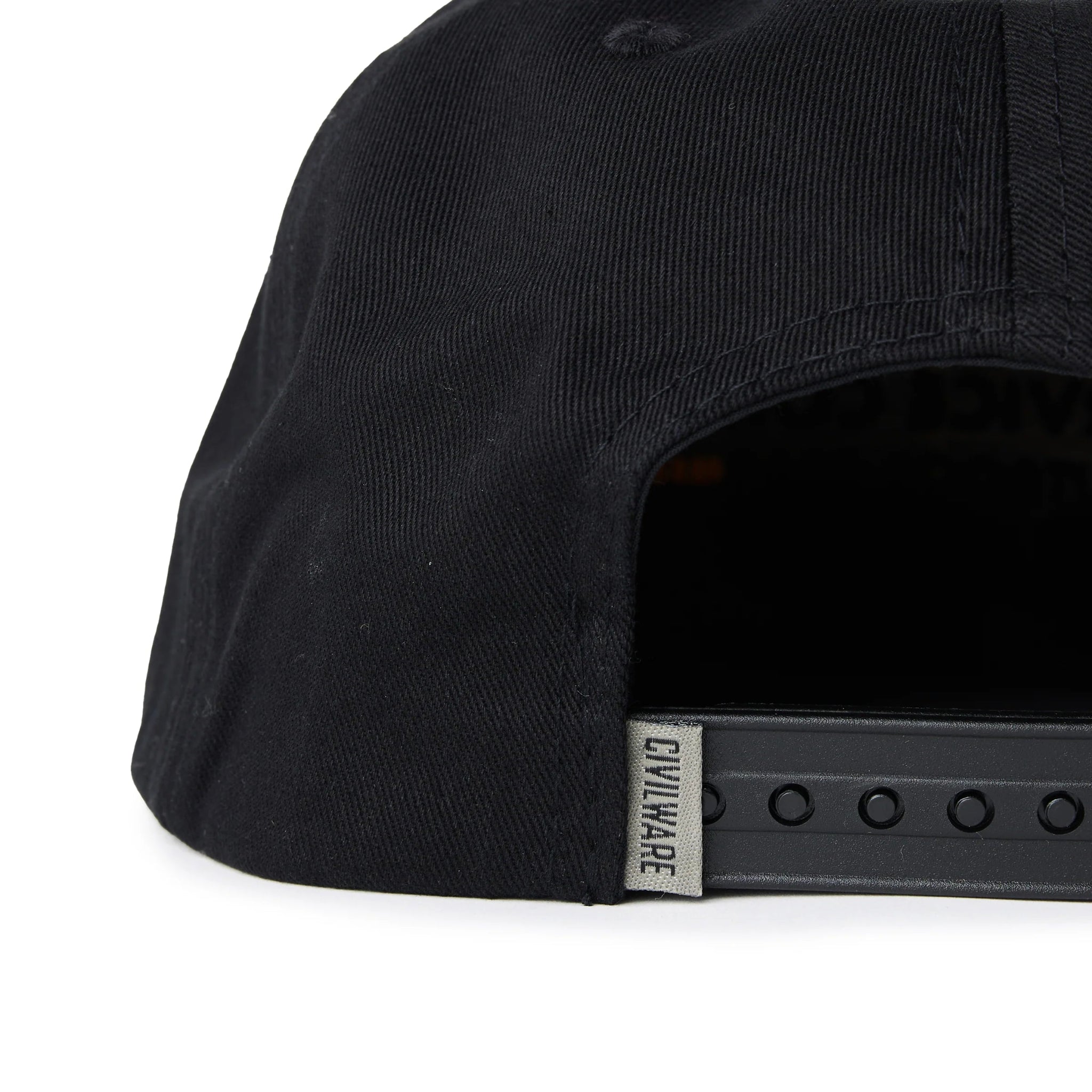 Outdoor Gear Hat - Paranoid Ranch