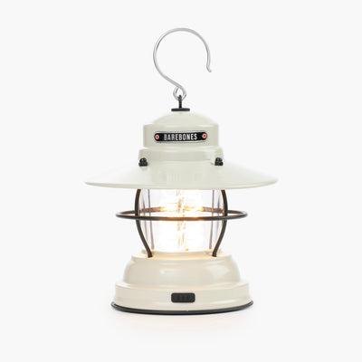 Outpost Lantern - Paranoid Ranch