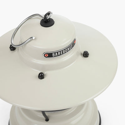 Outpost Lantern - Paranoid Ranch