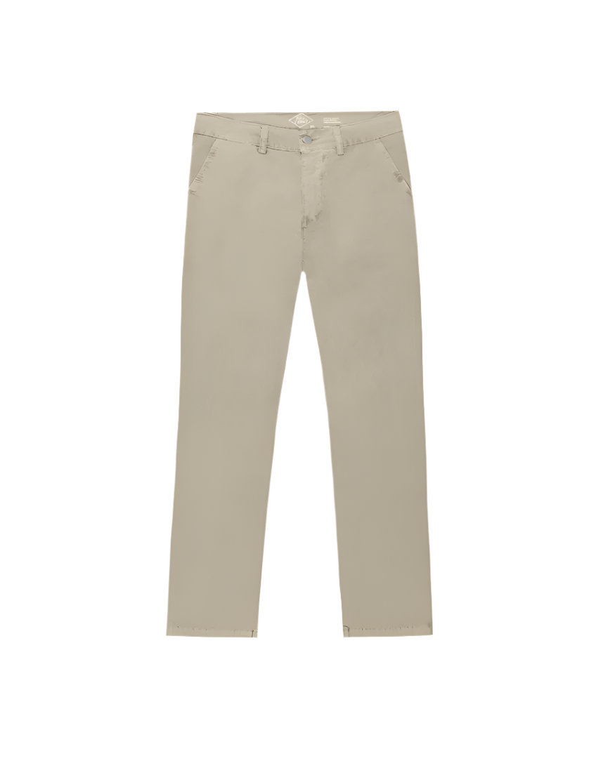 Pac Pants - Clay - Paranoid Ranch