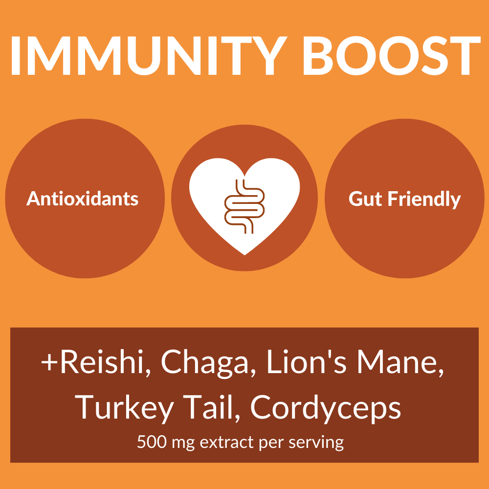 Peak State Coffee Sample Variety Pack - Paranoid Ranch