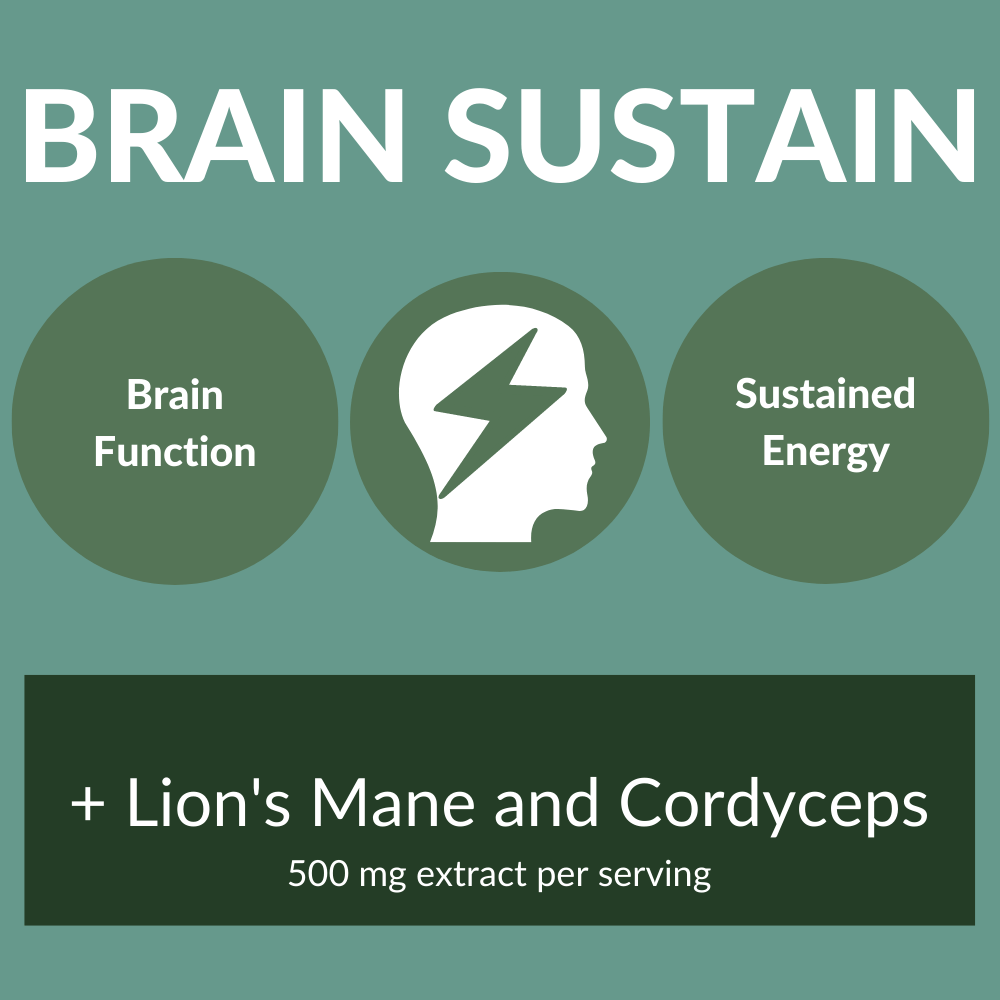 Peak State Coffee Sample Variety Pack - Paranoid Ranch