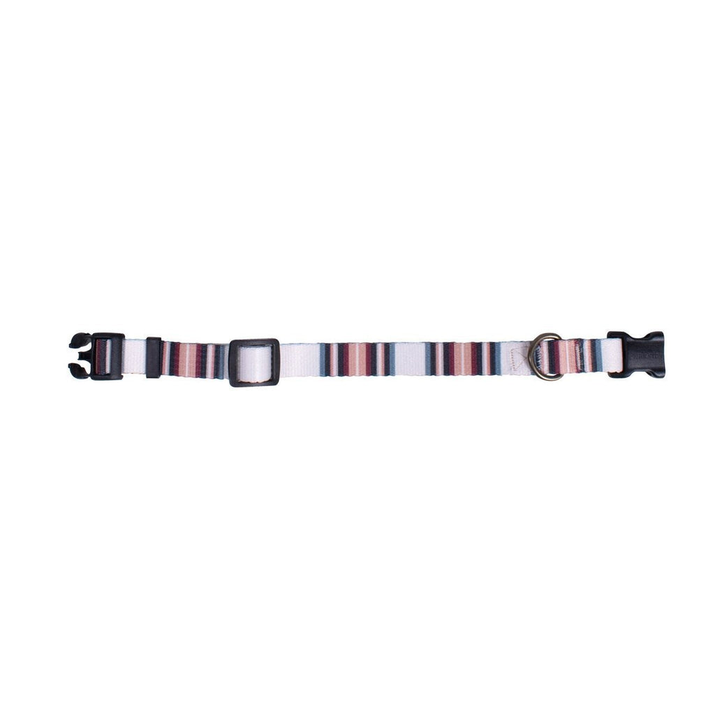 Pendleton Adventure Collar - Paranoid Ranch