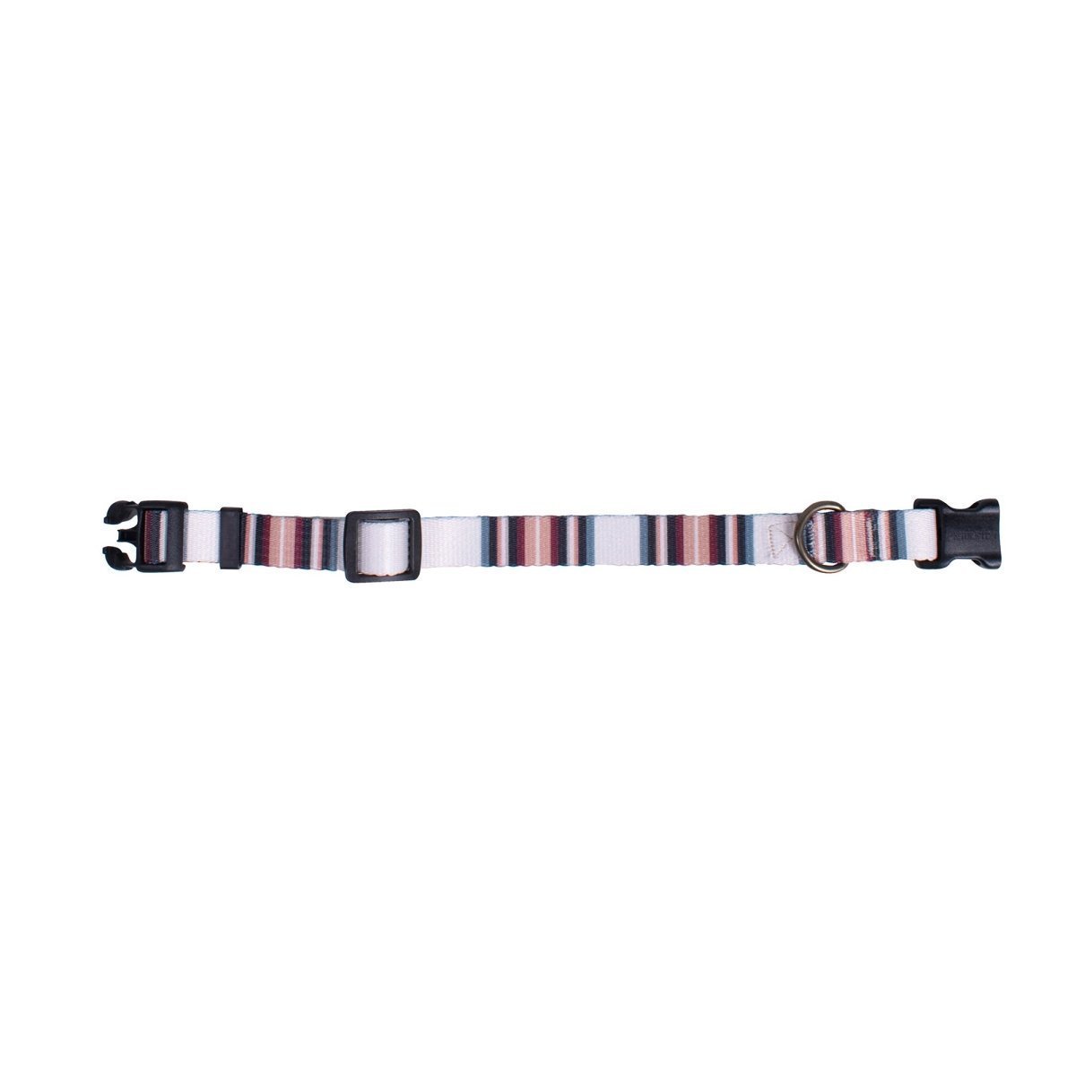 Pendleton Adventure Collar - Paranoid Ranch