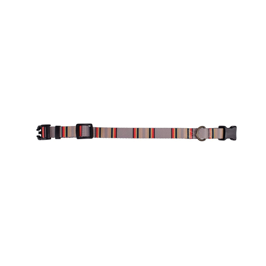 Pendleton Adventure Collar - Paranoid Ranch