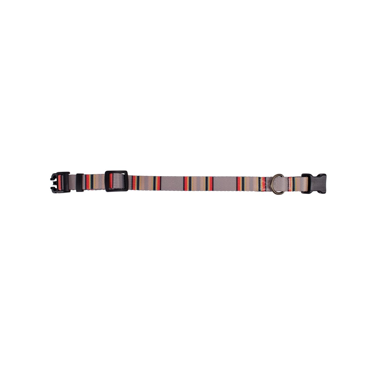 Pendleton Adventure Collar - Paranoid Ranch