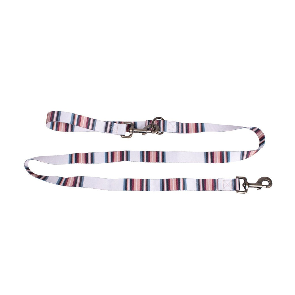 Pendleton Adventure Leash - Paranoid Ranch
