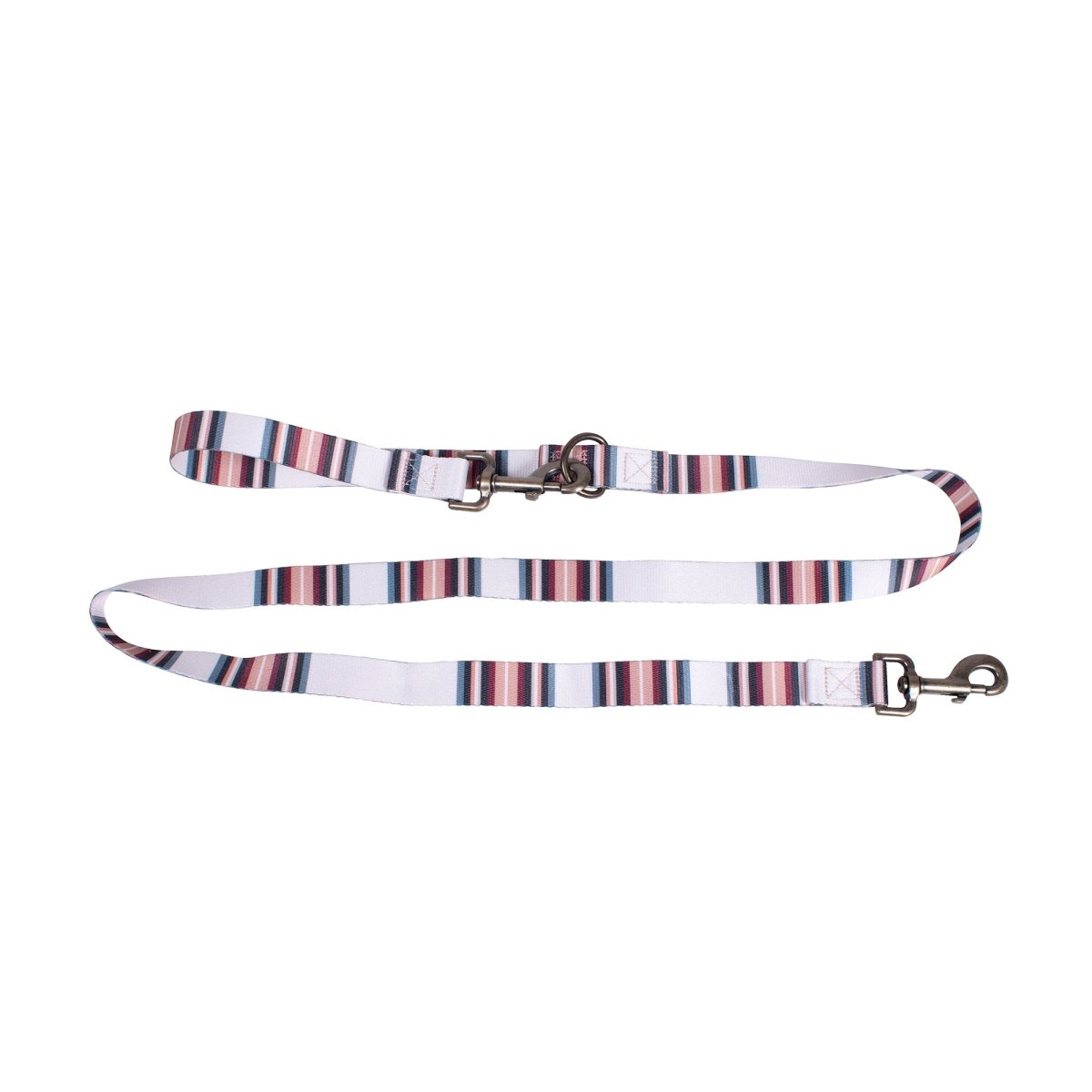 Pendleton Adventure Leash - Paranoid Ranch