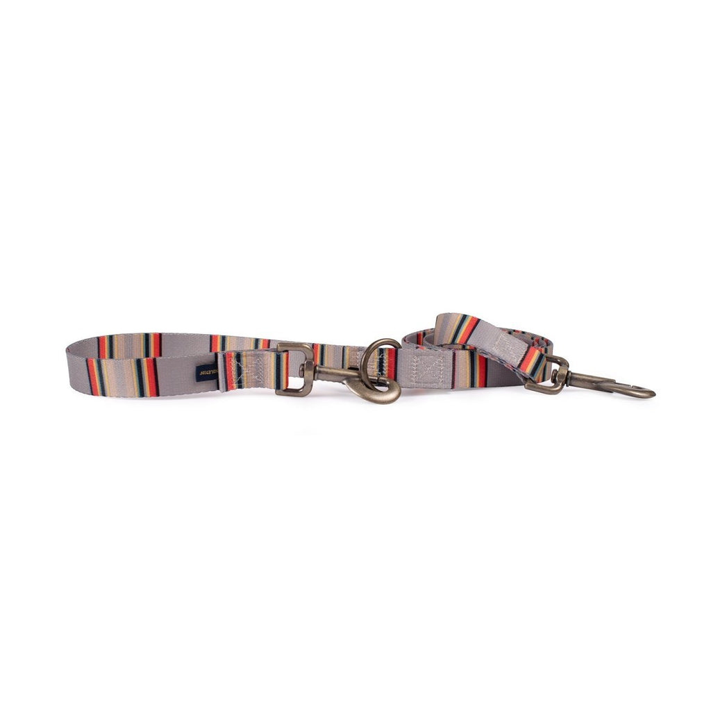 Pendleton Adventure Leash - Paranoid Ranch