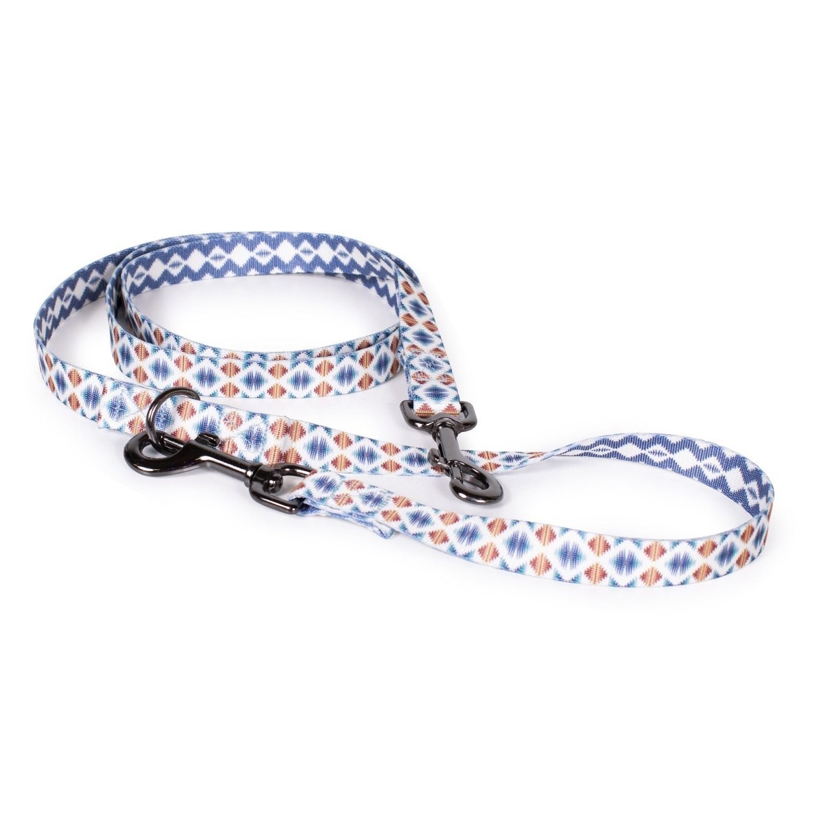 Pendleton Adventure Leash - Paranoid Ranch