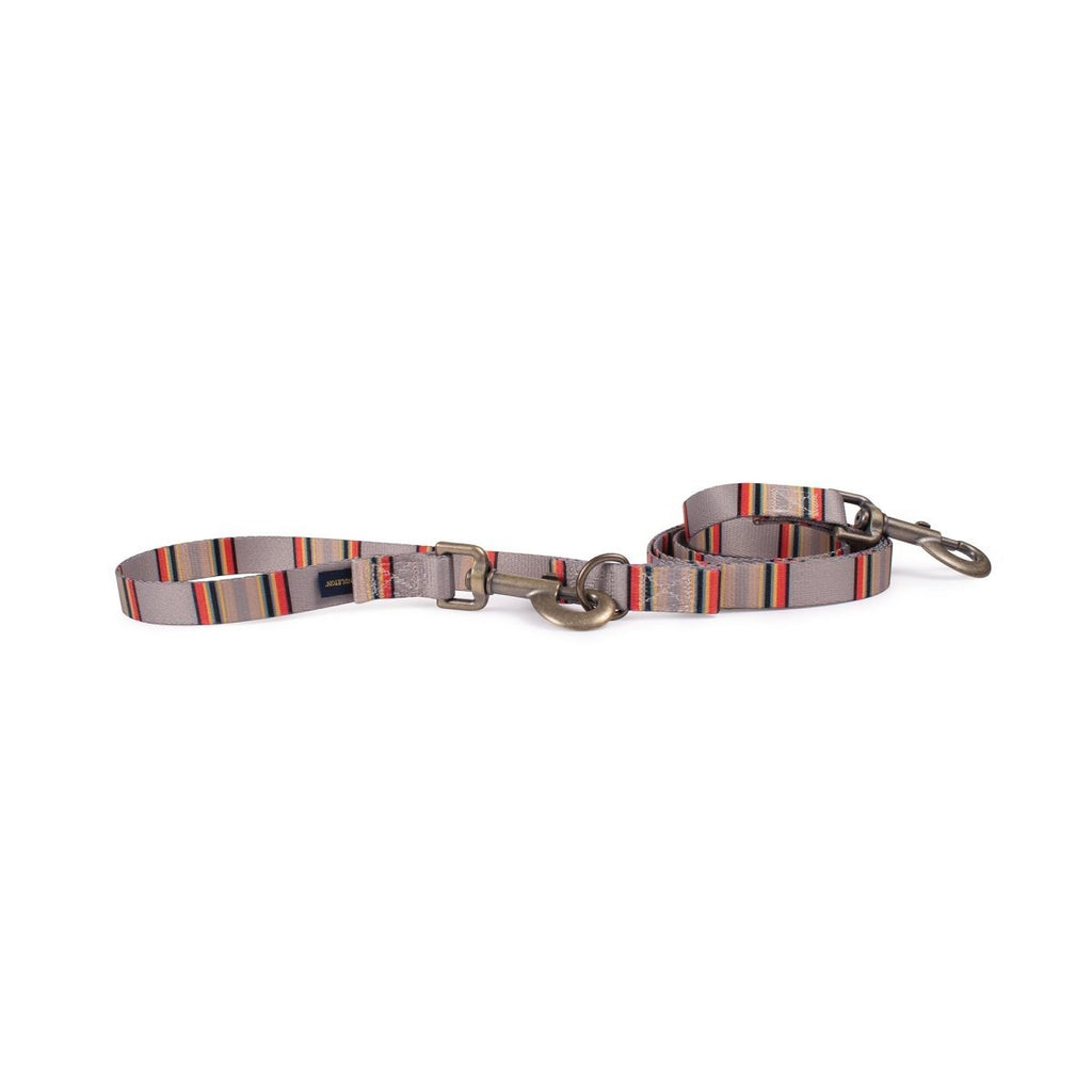 Pendleton Adventure Leash - Paranoid Ranch