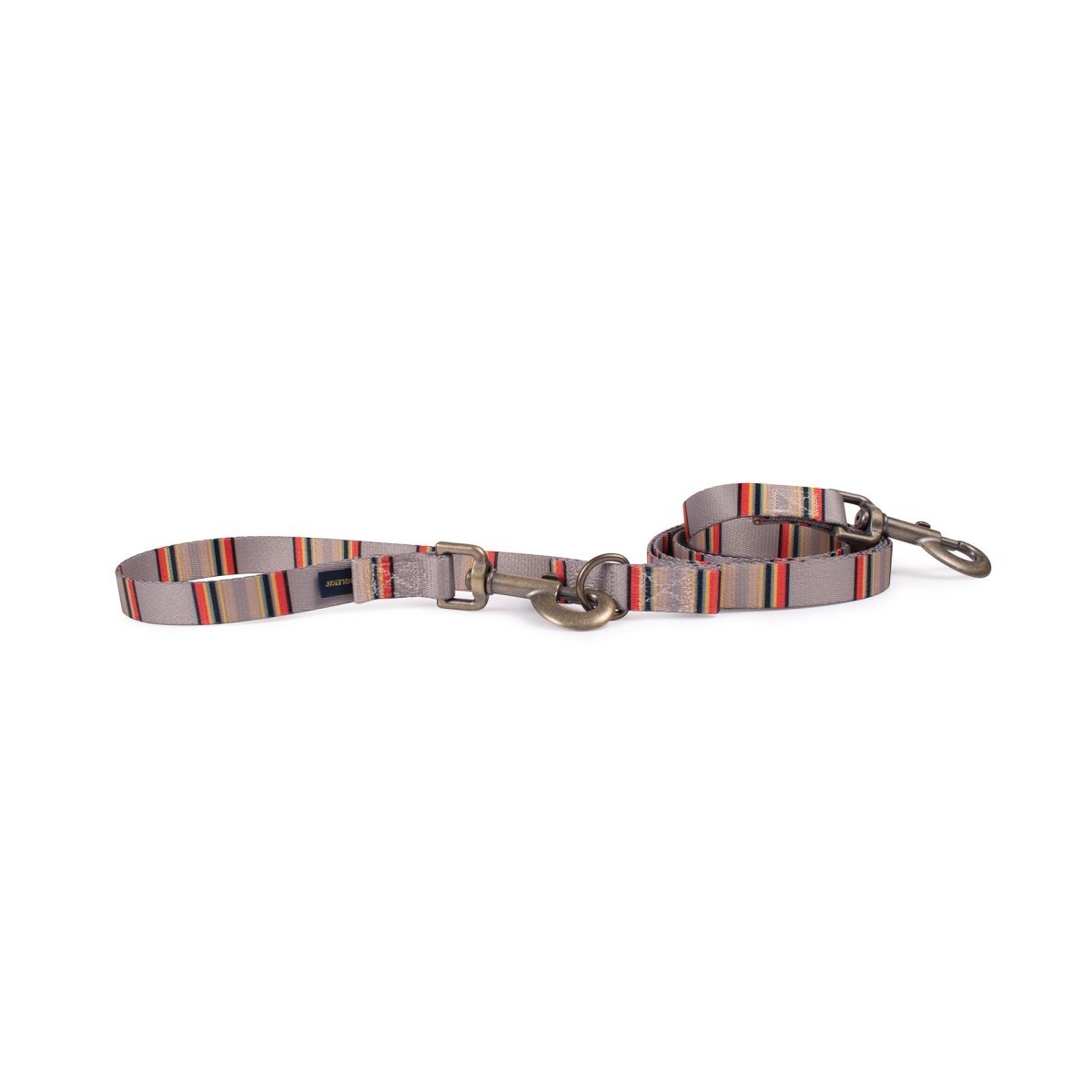 Pendleton Adventure Leash - Paranoid Ranch