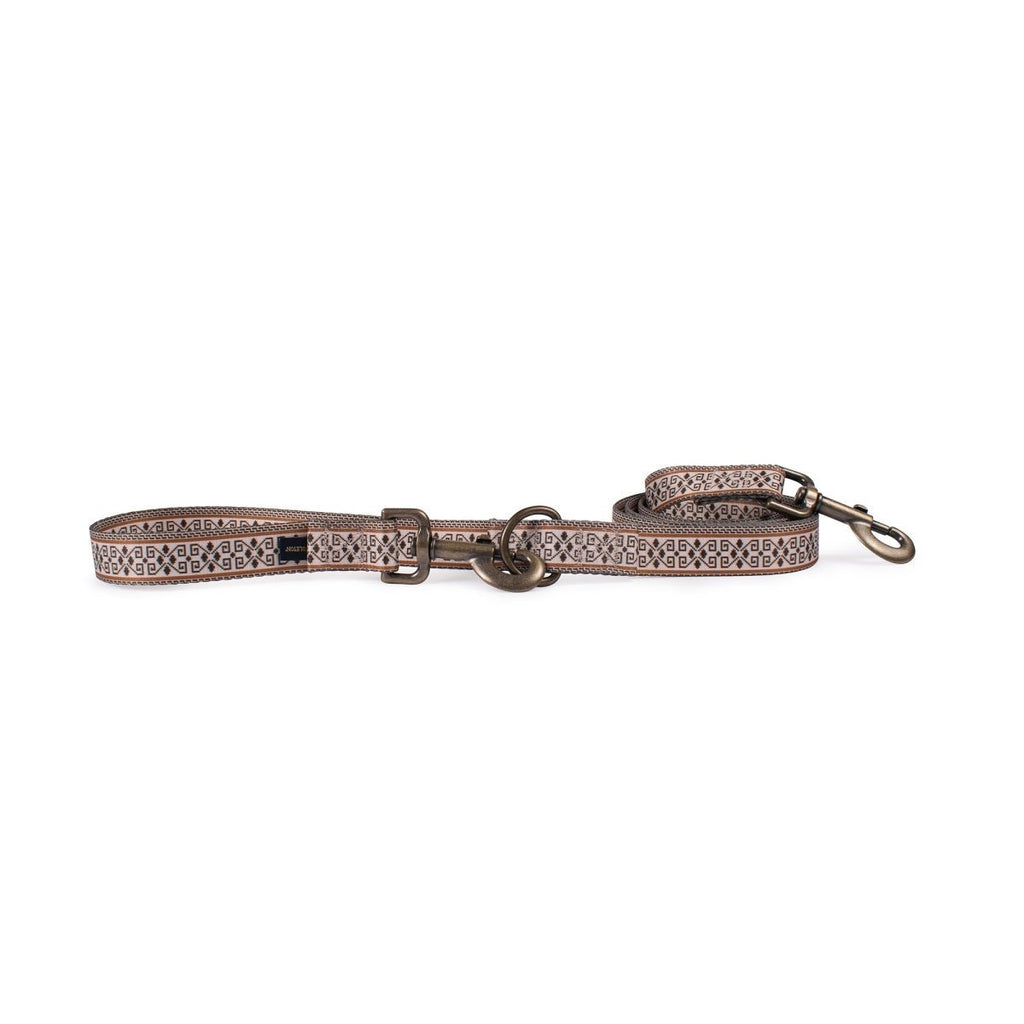 Pendleton Adventure Leash - Paranoid Ranch