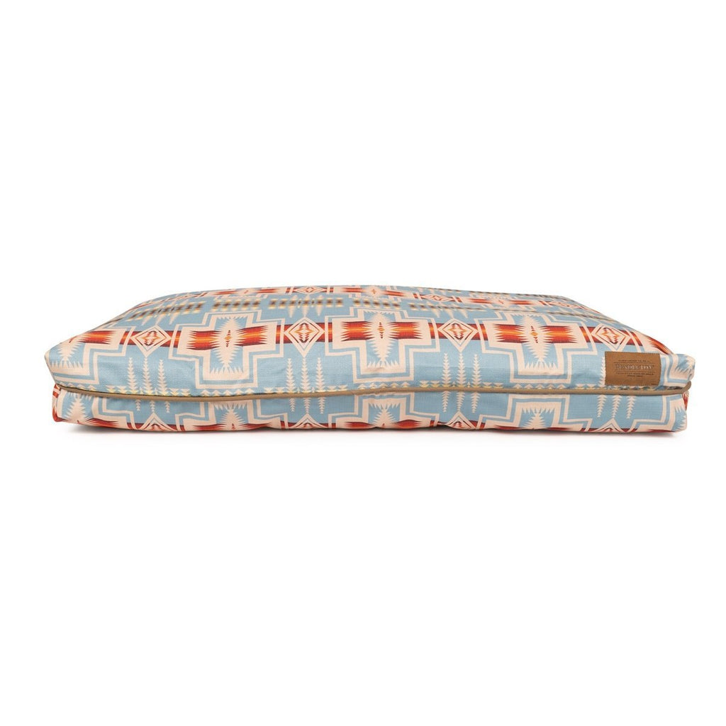 Pendleton All Season Pet Napper - Paranoid Ranch