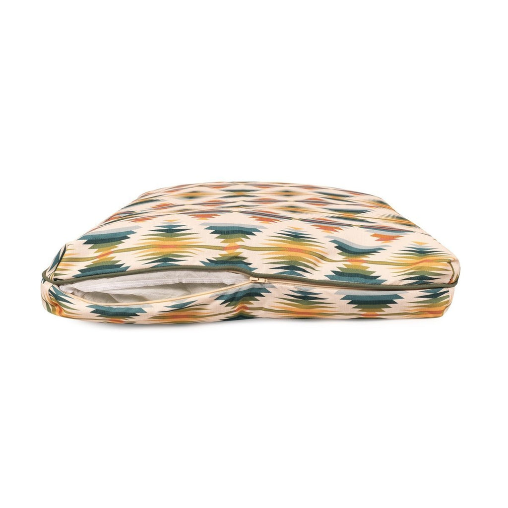 Pendleton All Season Pet Napper - Paranoid Ranch