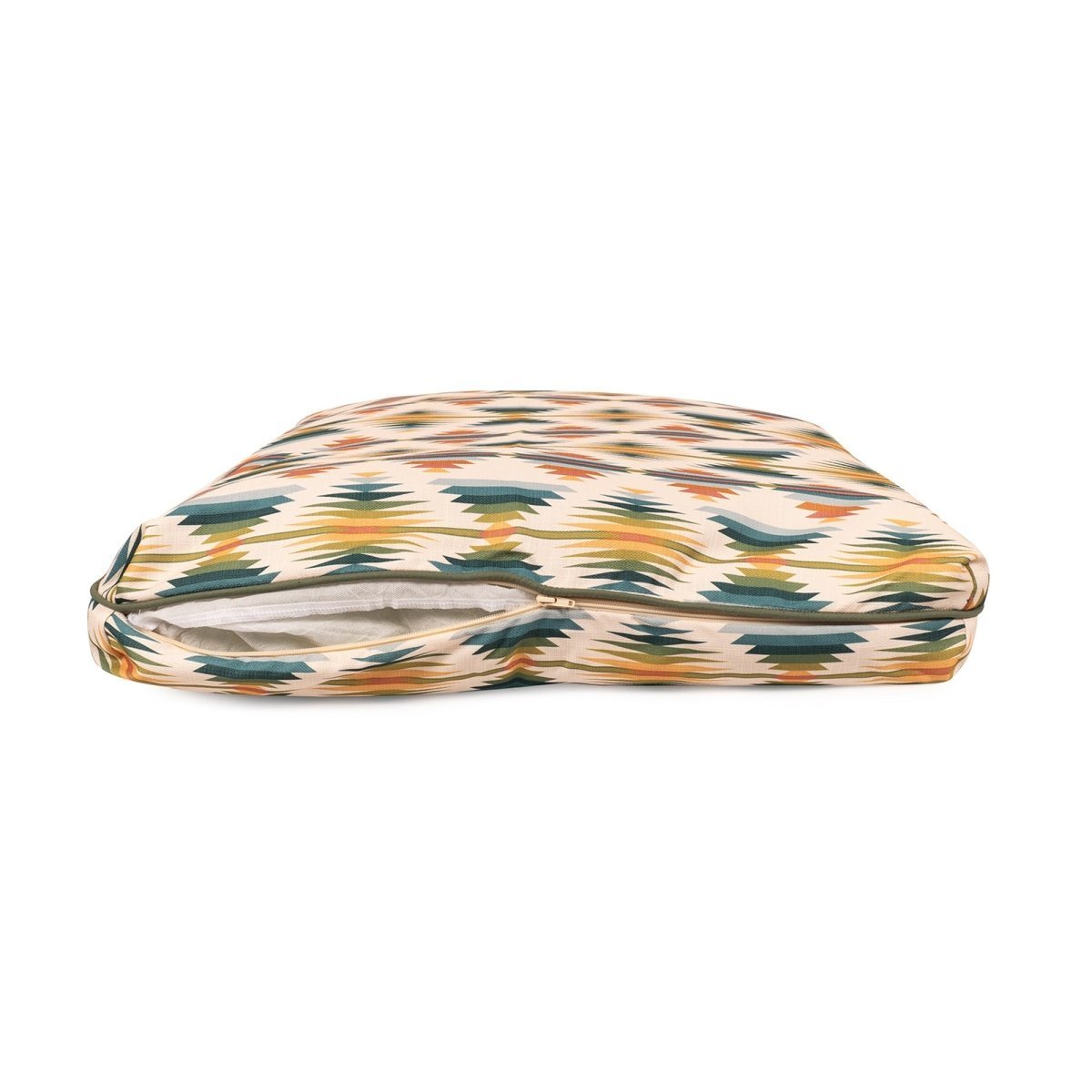 Pendleton All Season Pet Napper - Paranoid Ranch