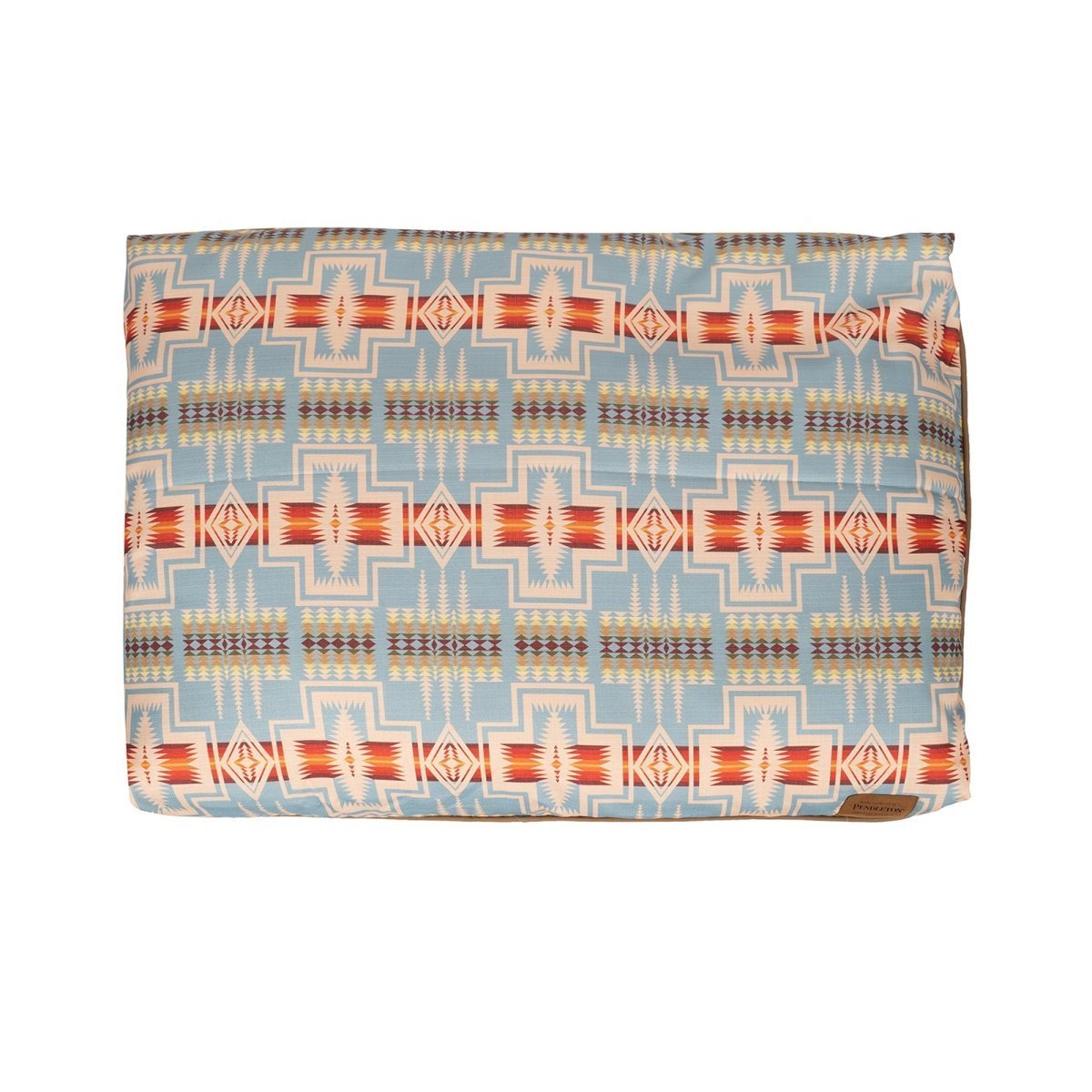 Pendleton All Season Pet Napper - Paranoid Ranch