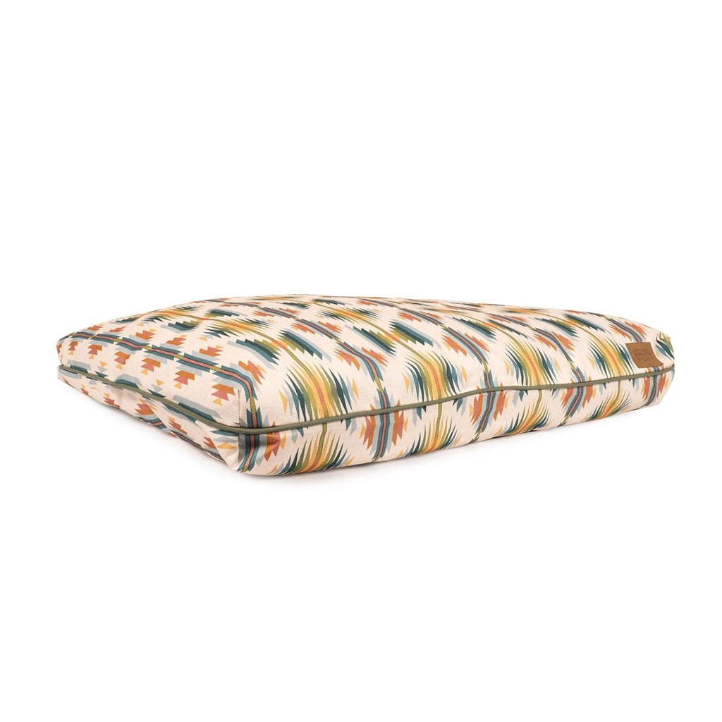 Pendleton All Season Pet Napper - Paranoid Ranch