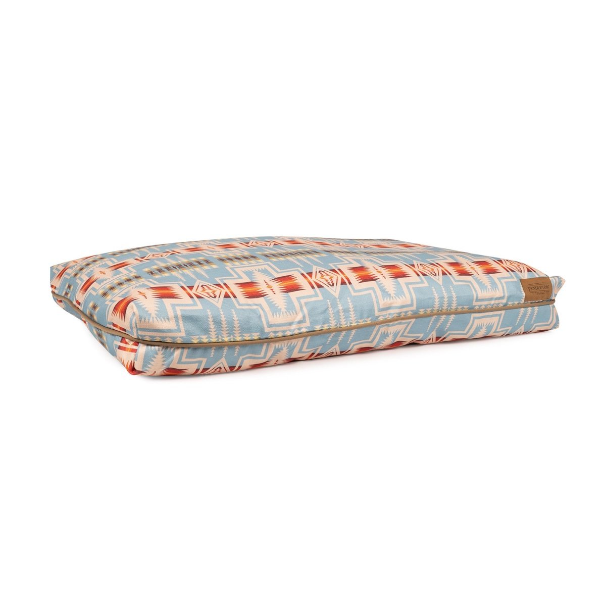 Pendleton All Season Pet Napper - Paranoid Ranch
