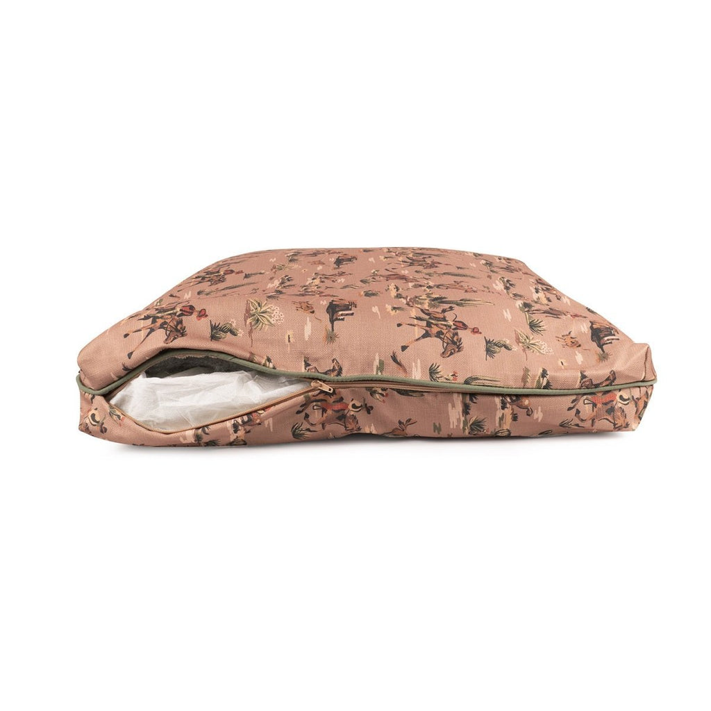 Pendleton All Season Pet Napper - Paranoid Ranch