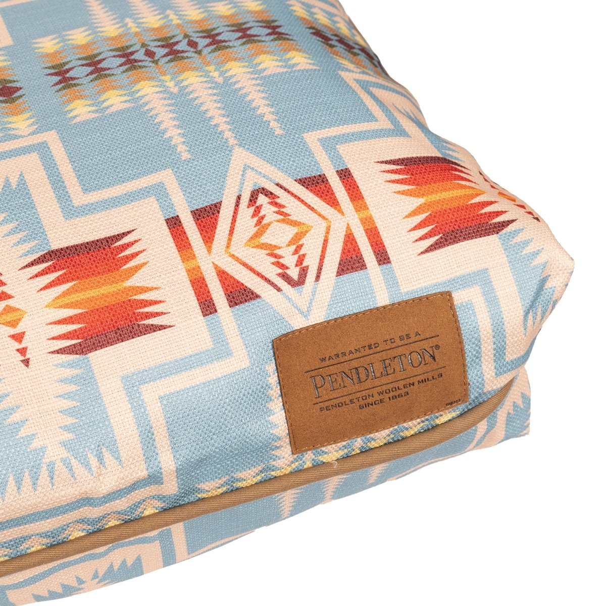 Pendleton All Season Pet Napper - Paranoid Ranch