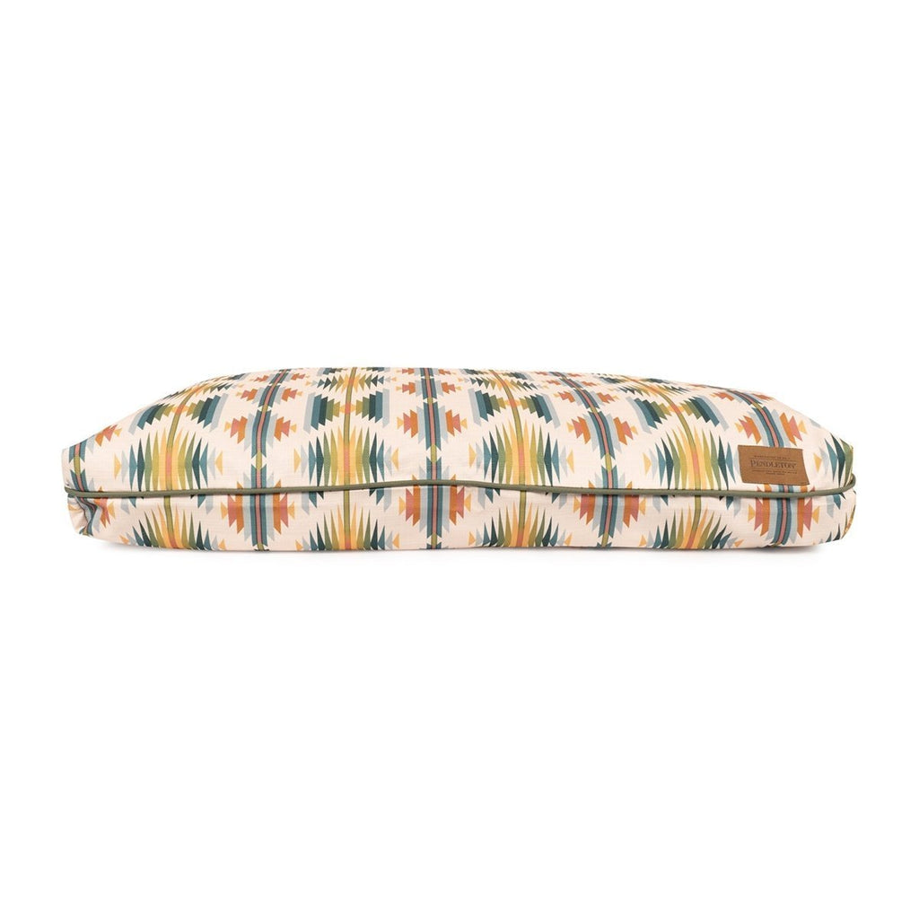 Pendleton All Season Pet Napper - Paranoid Ranch