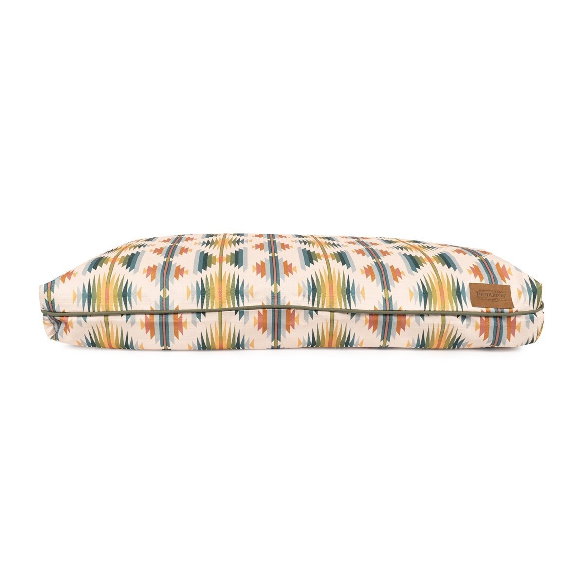 Pendleton All Season Pet Napper - Paranoid Ranch