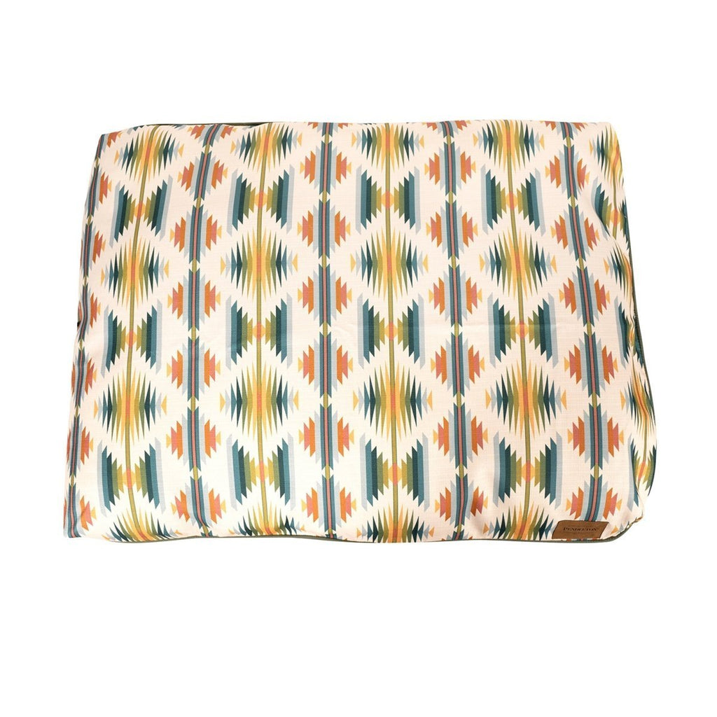 Pendleton All Season Pet Napper - Paranoid Ranch