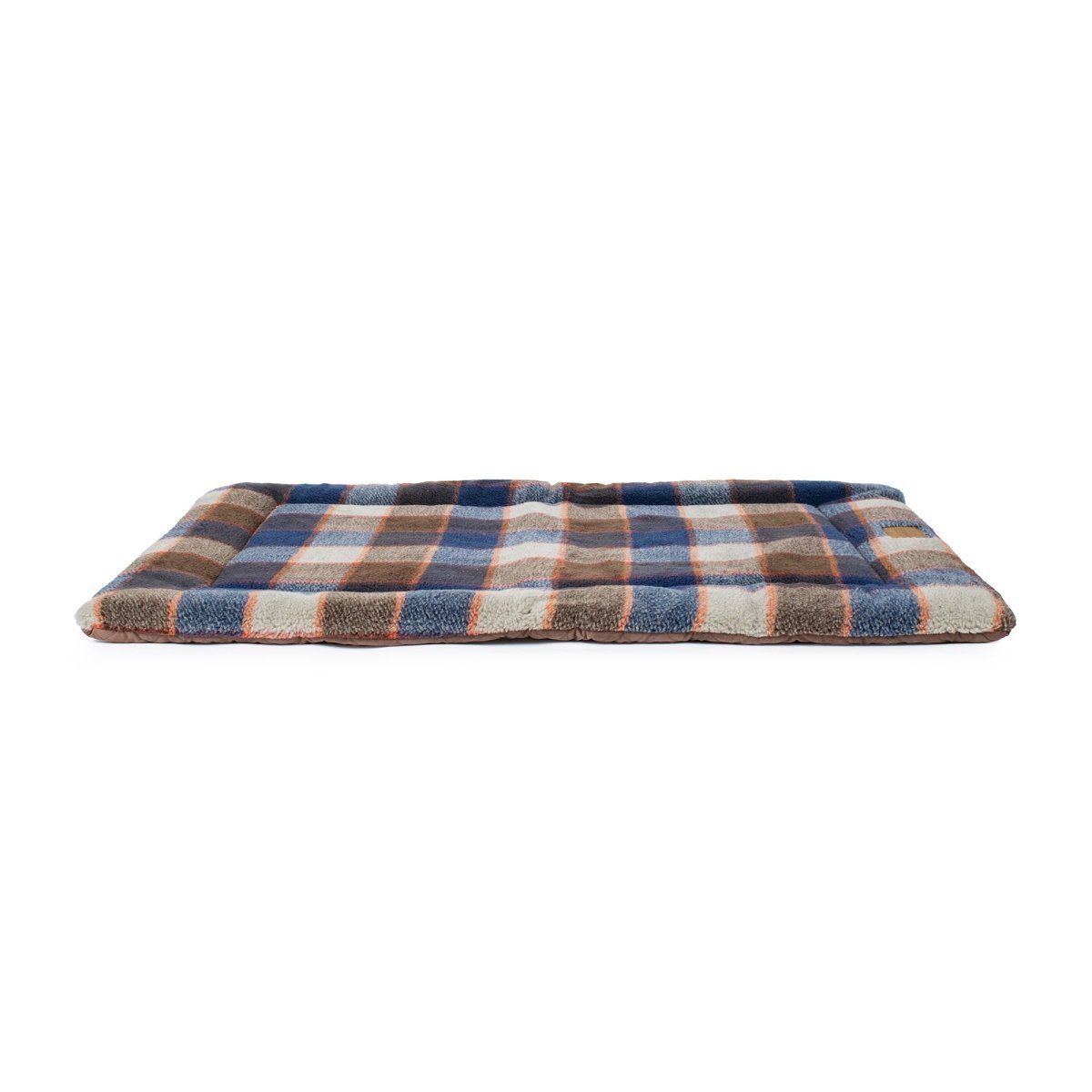 Pendleton Berber Comfort Cushion - Paranoid Ranch