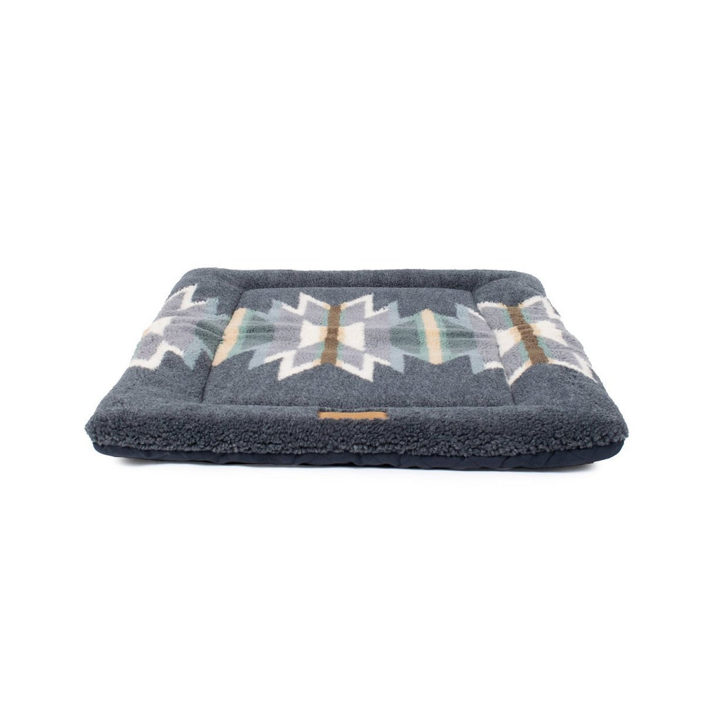 Pendleton Berber Comfort Cushion - Paranoid Ranch