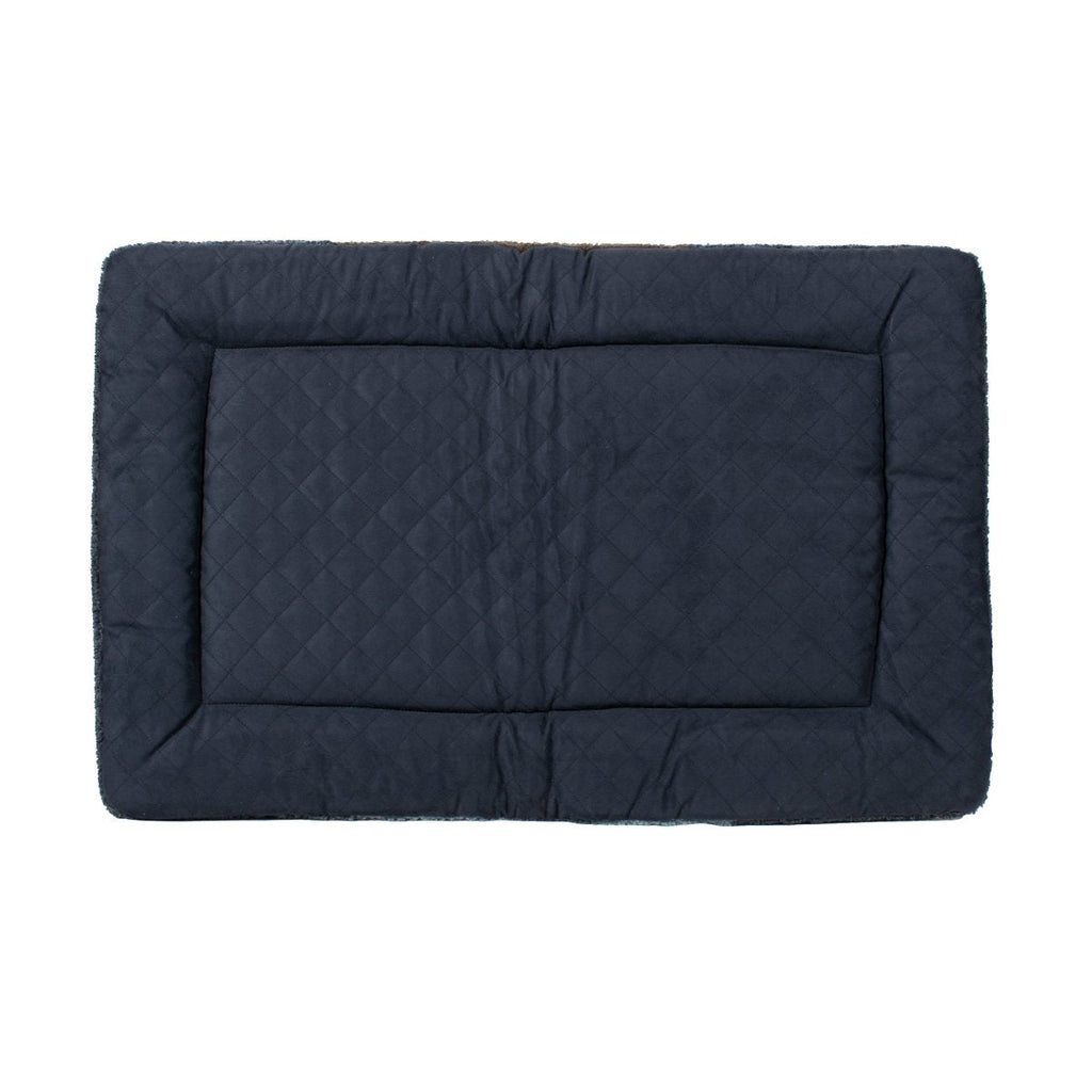 Pendleton Berber Comfort Cushion - Paranoid Ranch