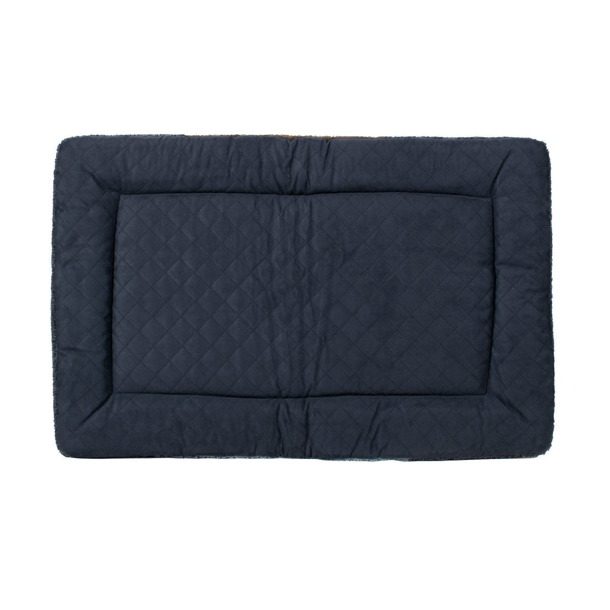 Pendleton Berber Comfort Cushion - Paranoid Ranch