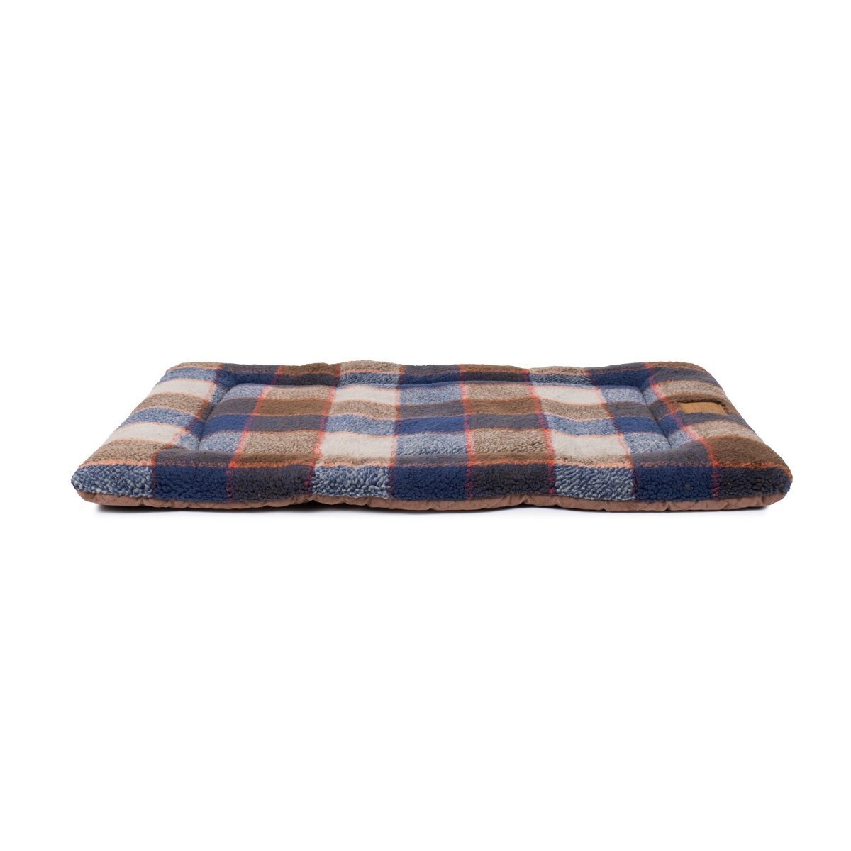 Pendleton Berber Comfort Cushion - Paranoid Ranch