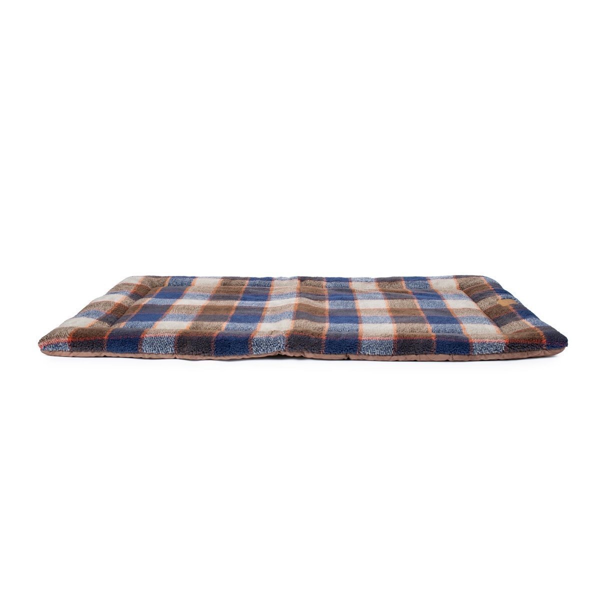 Pendleton Berber Comfort Cushion - Paranoid Ranch