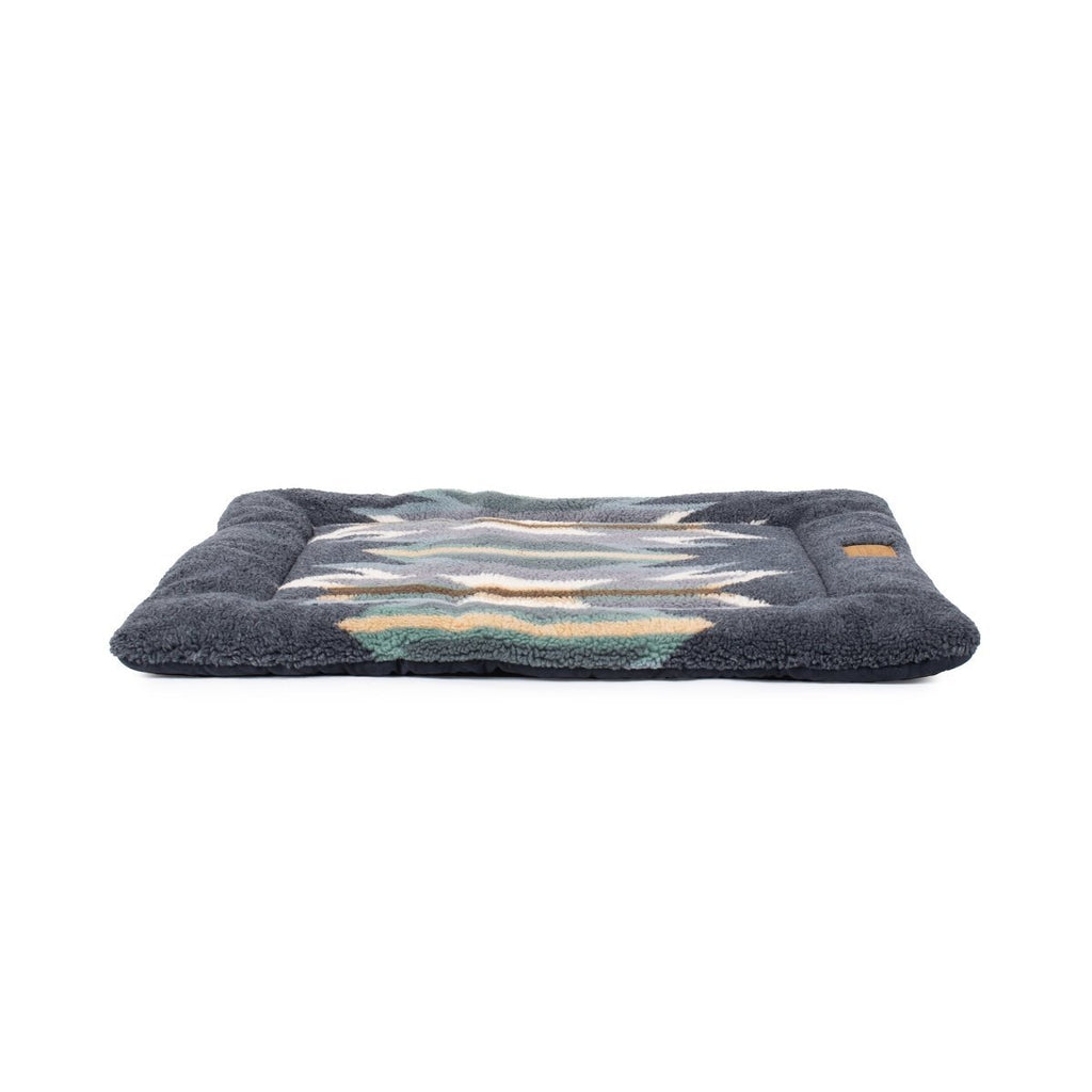 Pendleton Berber Comfort Cushion - Paranoid Ranch