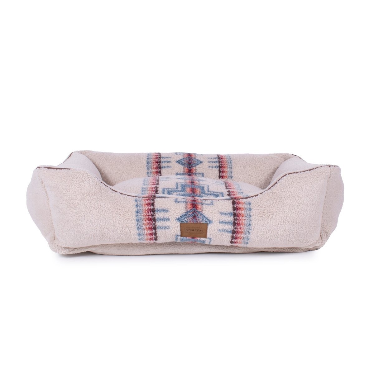Pendleton Berber Kuddler - Paranoid Ranch
