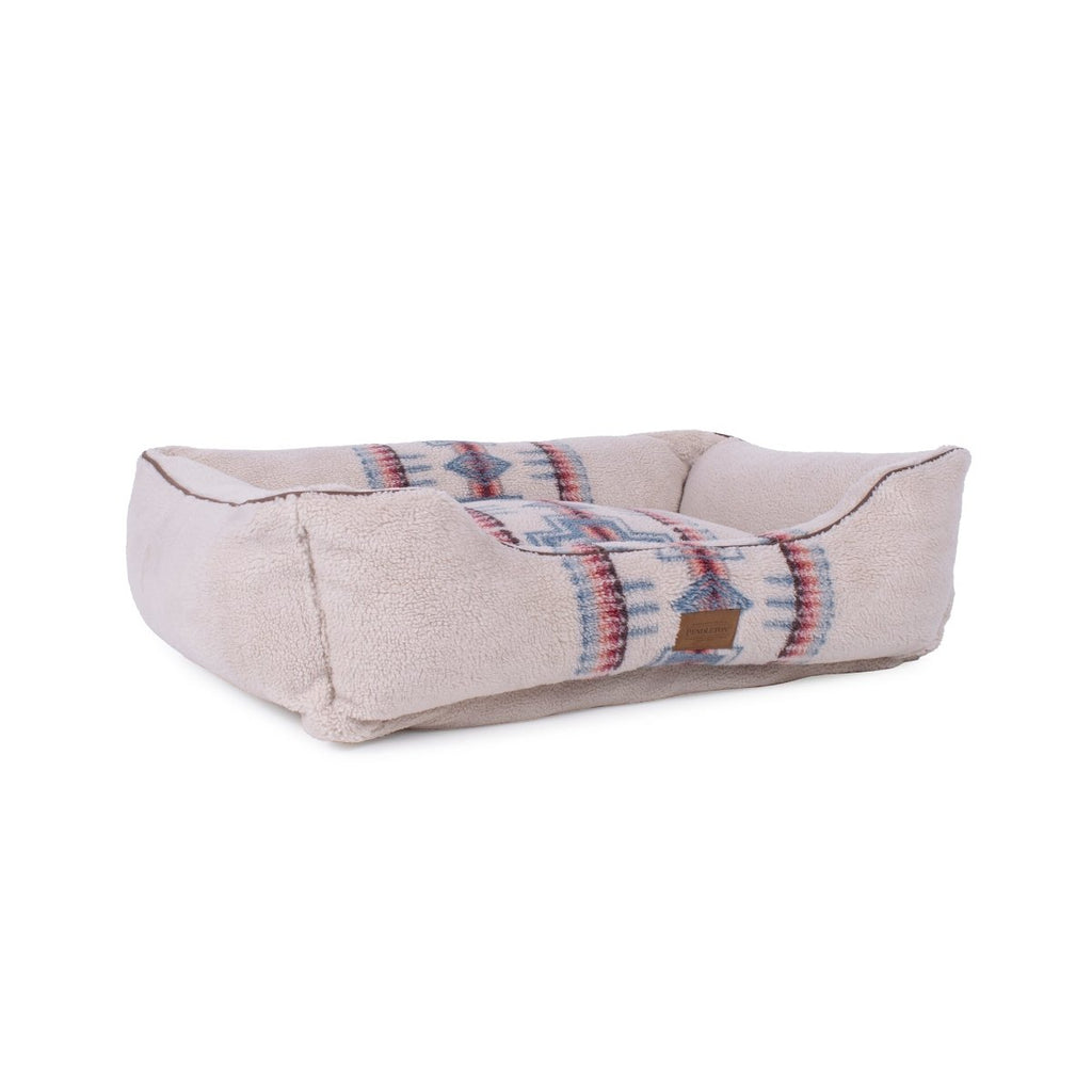 Pendleton Berber Kuddler - Paranoid Ranch