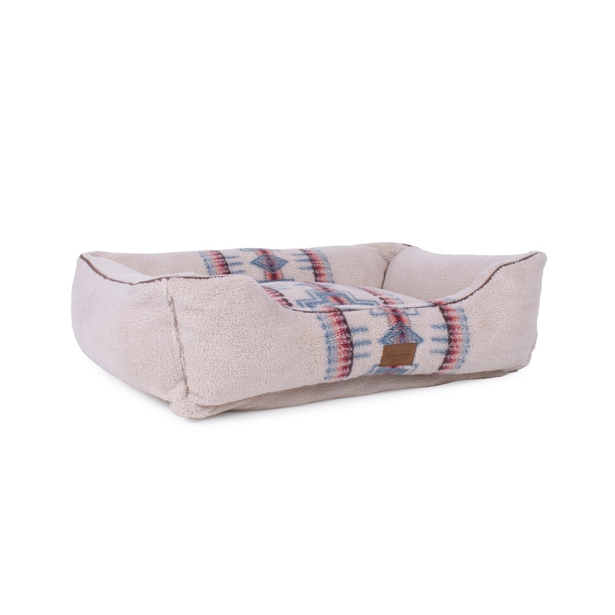 Pendleton Berber Kuddler - Paranoid Ranch