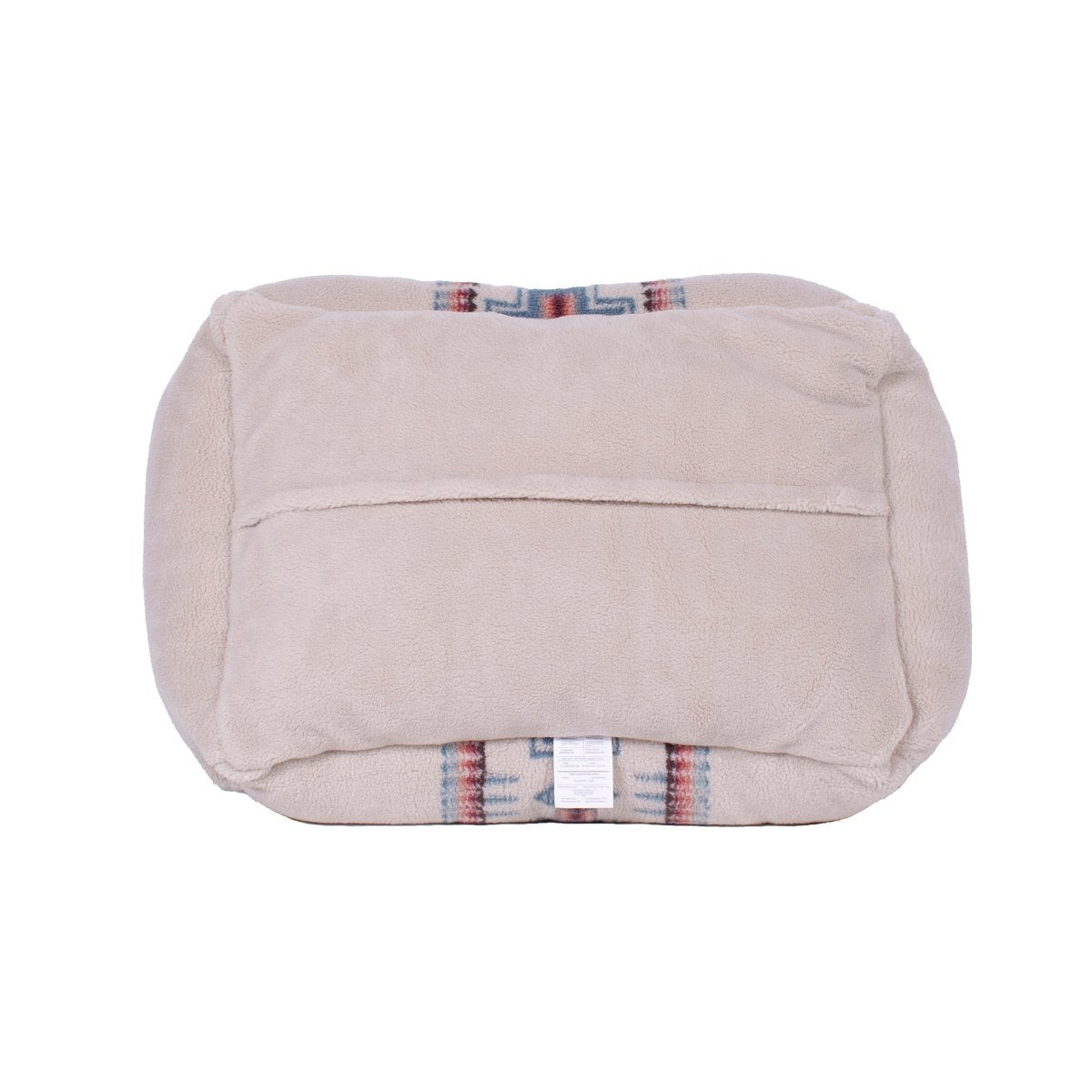 Pendleton Berber Kuddler - Paranoid Ranch