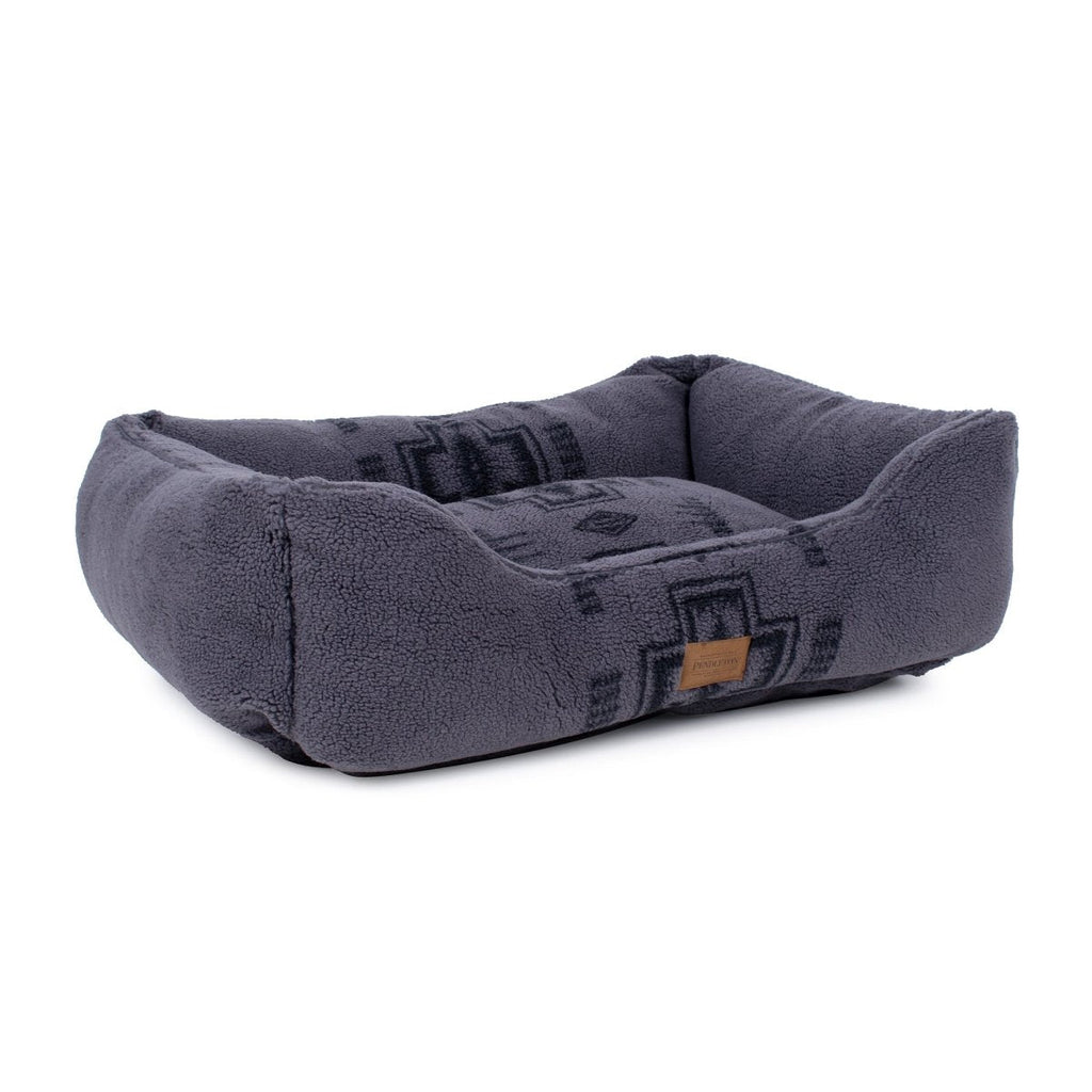Pendleton Berber Kuddler - Paranoid Ranch
