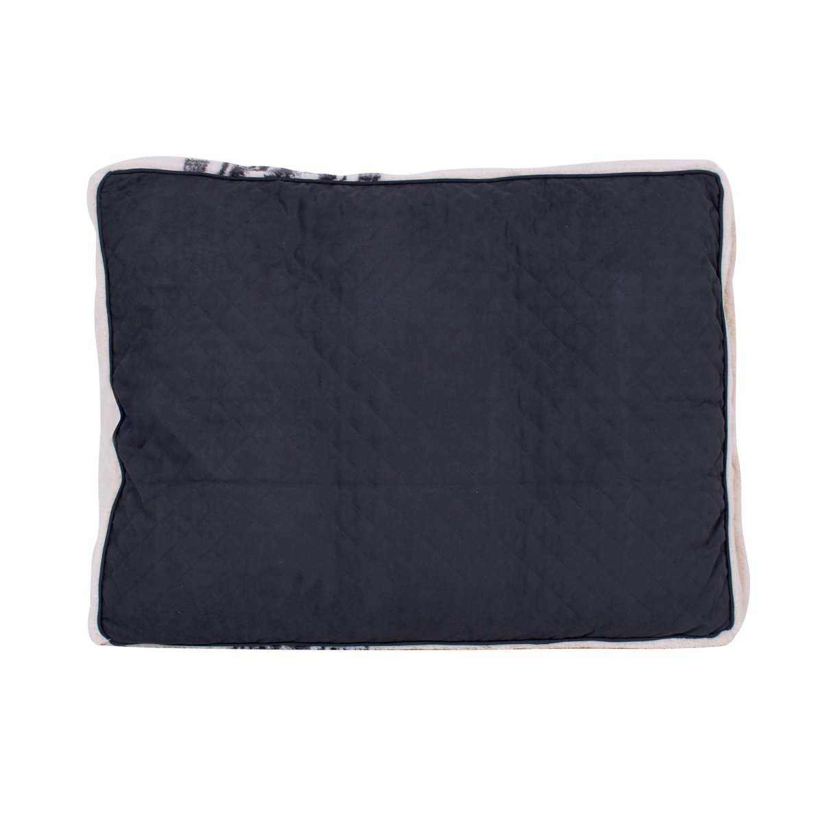 Pendleton Berber Pet Napper - Paranoid Ranch